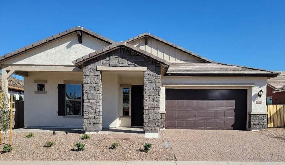 1st image of 20835 S 191st Way