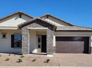 20835 S 191st Way, Queen Creek, AZ 85142