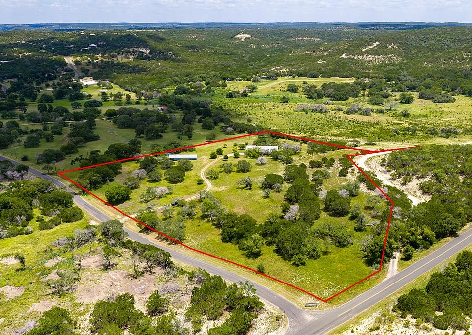 1st image of 119 Pecan Valley Rd E