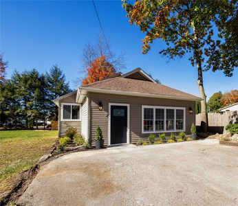 10613 Cherokee Trl, Conneaut Lake, PA, 16316