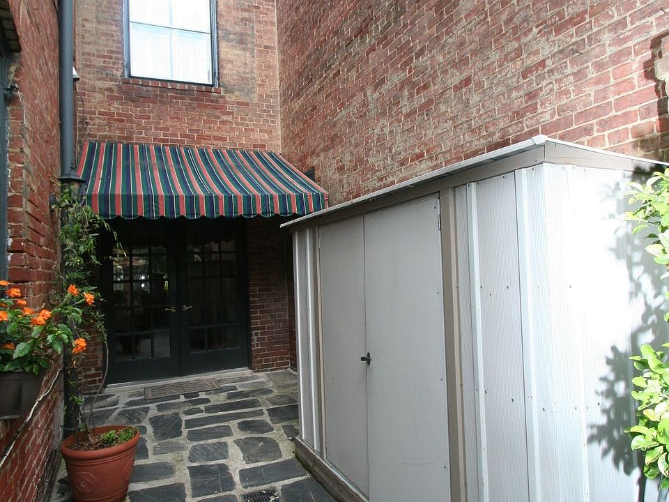 1003 West Ave, Richmond, VA 23220 Zillow