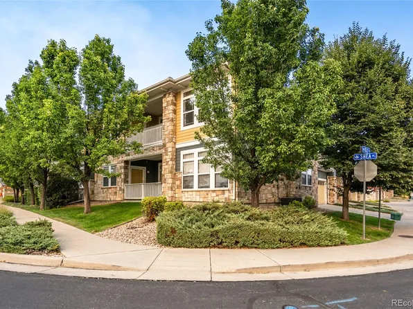 3323 Molly Ln, Broomfield, CO 80023