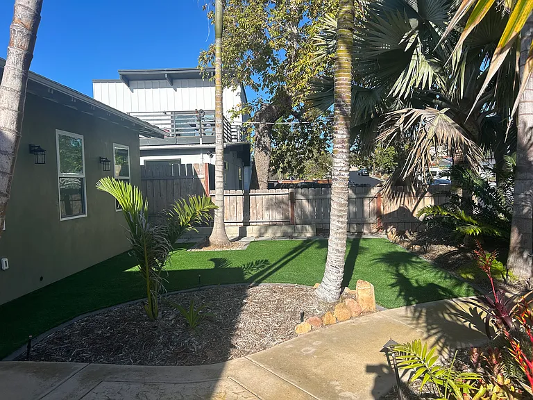 1010 San Andrade Dr — Photo 7