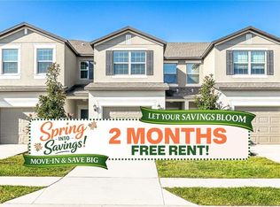 14206 Riva Ridge Pl, Ruskin, FL 33573