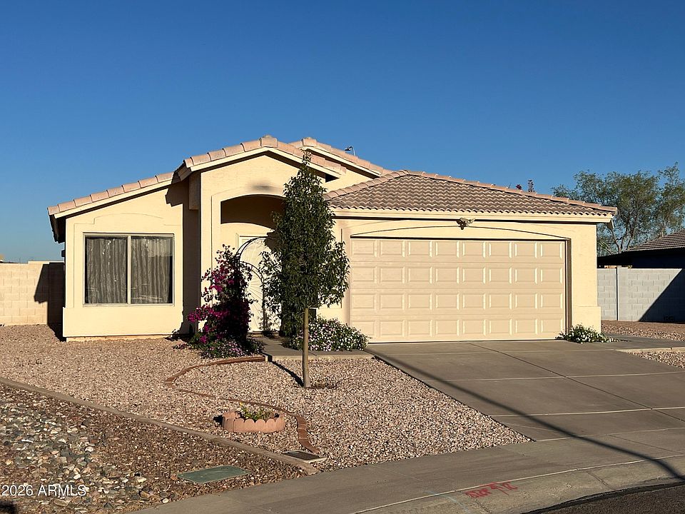 1st image of 8091 N 87TH Drive