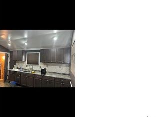 47 Hoff St, Rochester, NY 14621