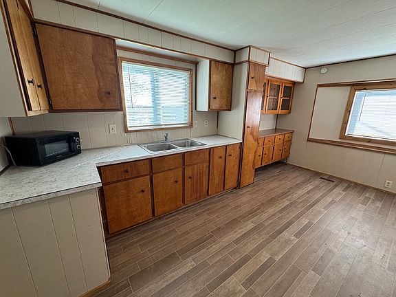 5th image of 4664 Highway 30 W #72