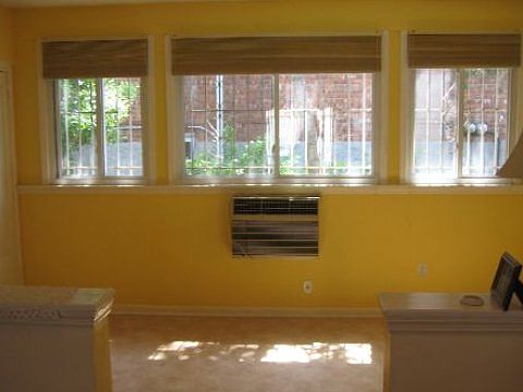 5th image of 5021 Oceania St