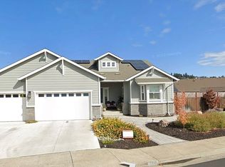 570 Jean Marie Dr, Santa Rosa, CA 95403