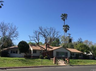 9039 Bertrand Ave, Northridge, CA 91325