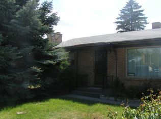 429 Packard Ave, Pocatello, ID 83201