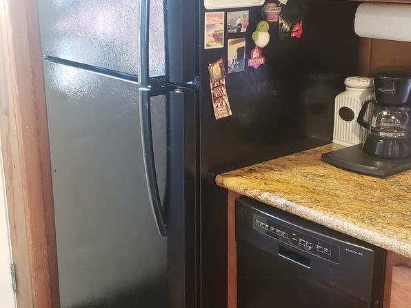 3208 Allenwood Lakewood Rd #B