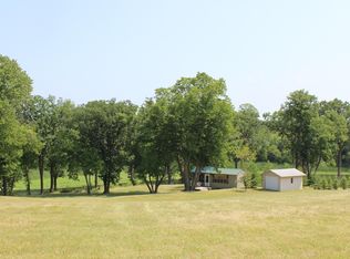 LOT 7 Riverview Rd, Fergus Falls, MN 56537