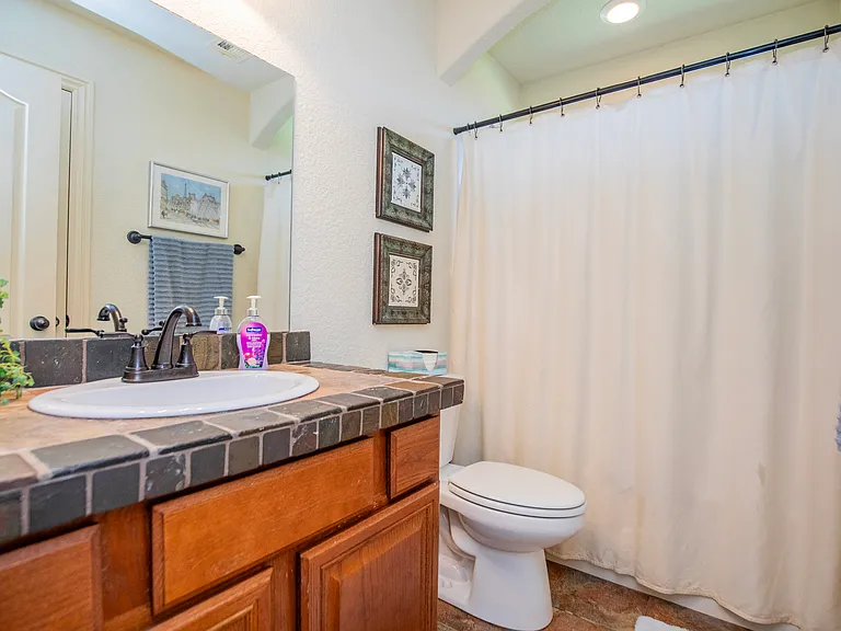 3739 W Mahogany Dr — Photo 12