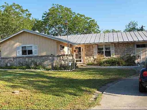 1st image of 3207 HEATHER HILL DR