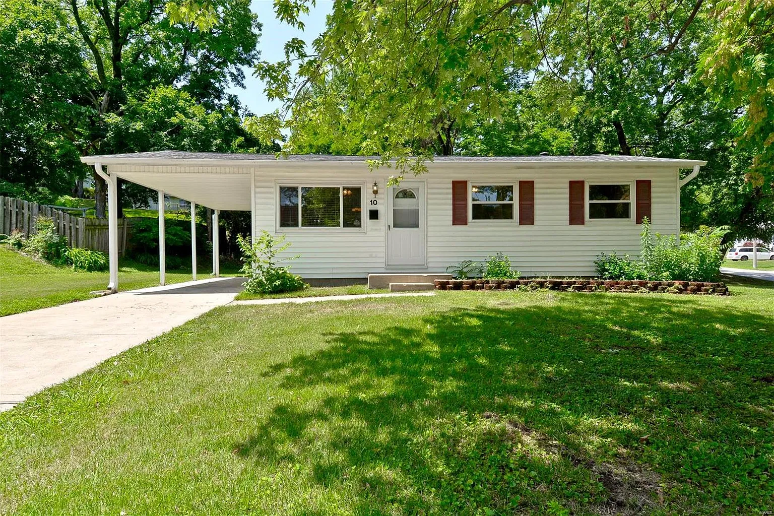 10 Ville Teresa Ln photo 1