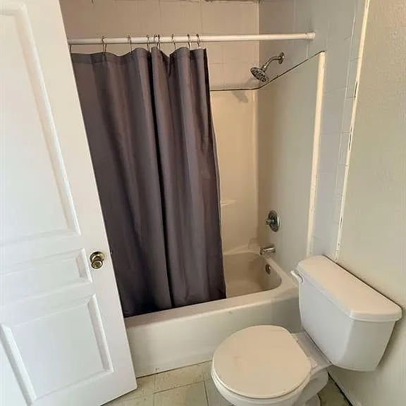 209 N Bluebonnet St — Photo 12