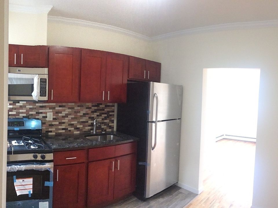 1st image of 267 Sumpter St #3RKA