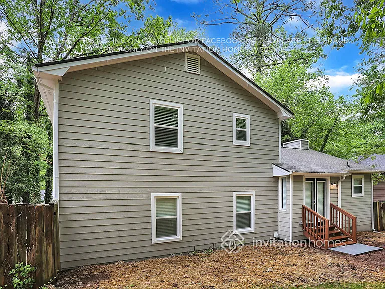 722 Stonehill Ct — Photo 22