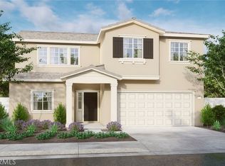 28319 Memory Ln, Winchester, CA 92596