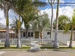 2743 Amulet St, San Diego, CA 92123