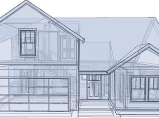 30 Clear Spgs LOT 30, Clarksville, TN 37042