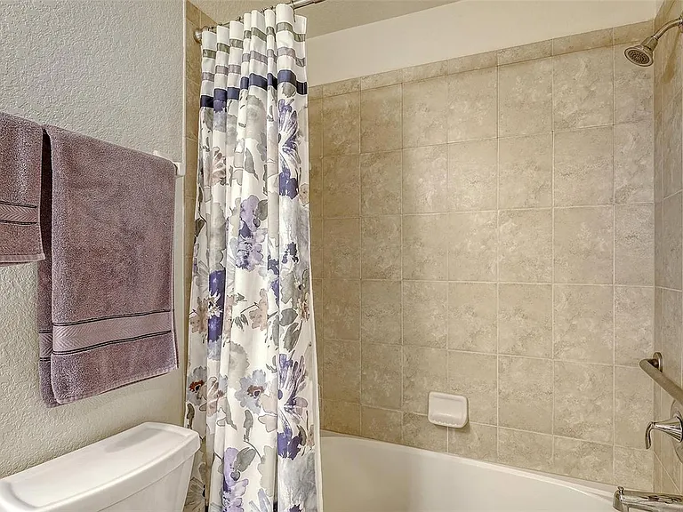 7803 Grand Estuary Trl #307 — Photo 33