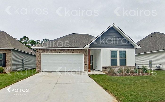 1st image of 119 Salvat Dr