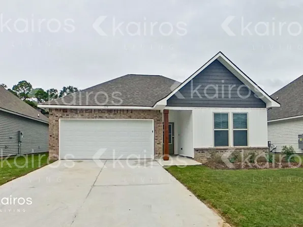 119 Salvat Dr, Lafayette, LA 70507