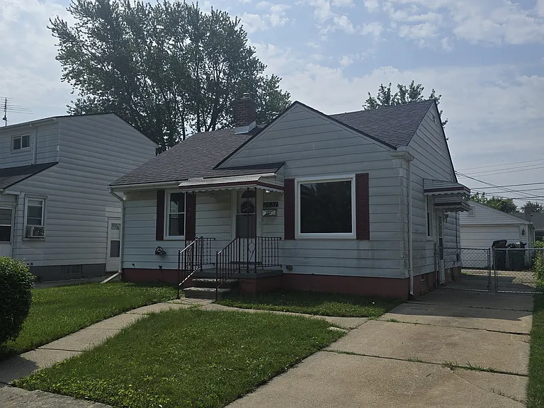 1681 New York Ave — Photo 38