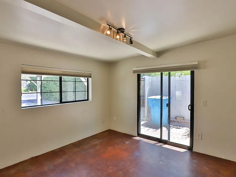 4243 E Campbell Ave — Photo 12