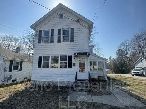 83 Middle St #2, Ballston Spa, NY 12020