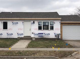 305 E Klug Ave, Norfolk, NE 68701
