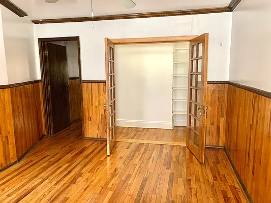 Rented by Daniel Gale Sotheby's International Realty | media 3