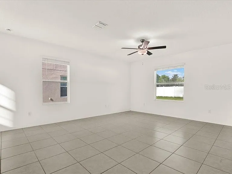 6213 Back 40 Loop — Photo 20