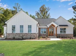 1784 Nebo Rd, Dallas, GA 30157