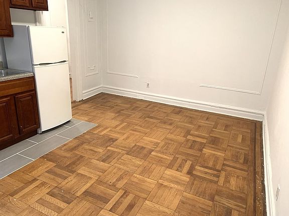 2nd image of 239 Ocean Ave APT 4L