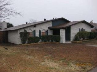 10230 Catalpa Rd, Dallas, TX 75243