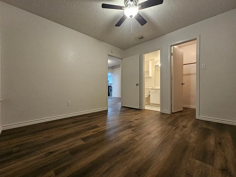4616 Timber Run Dr — Photo 7