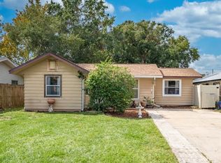 706R Jersey Ave, Saint Cloud, FL 34769