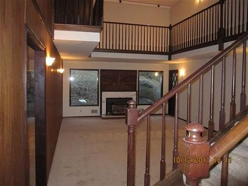 1st image of 13351 Lake Wildwood Dr