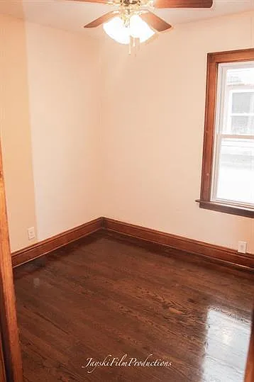 8221 S Colfax Ave #1 — Photo 11