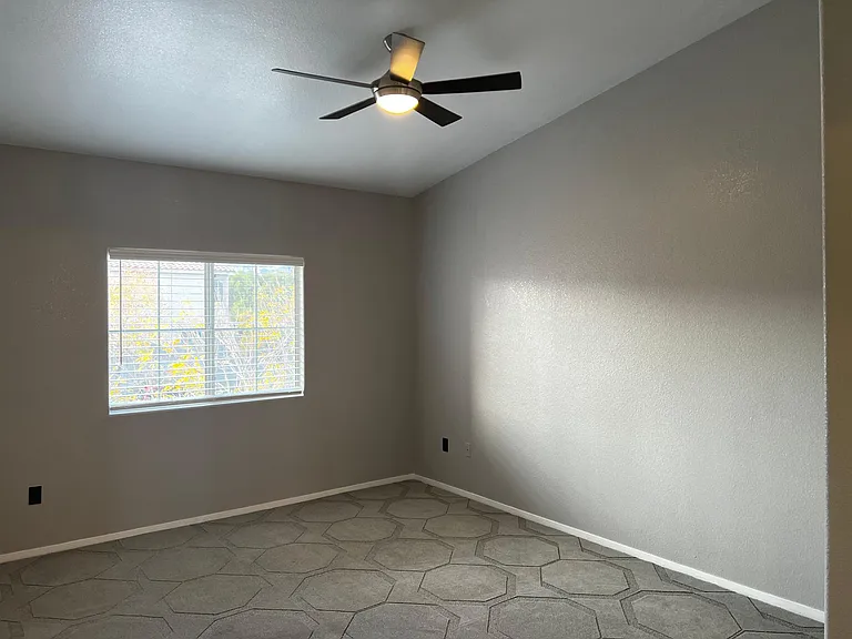 300 Amber Pine St #207 — Photo 6