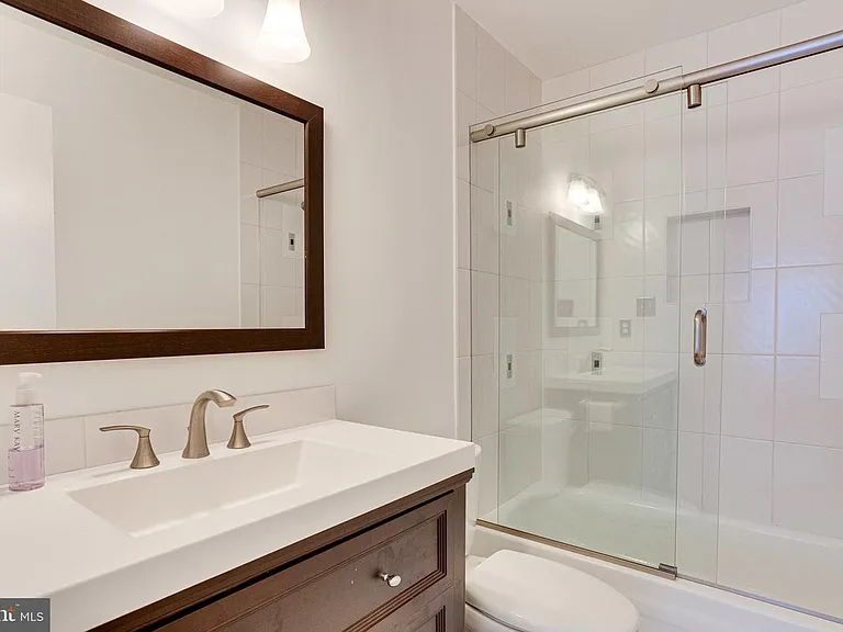 3 Melmark Ct — Photo 11