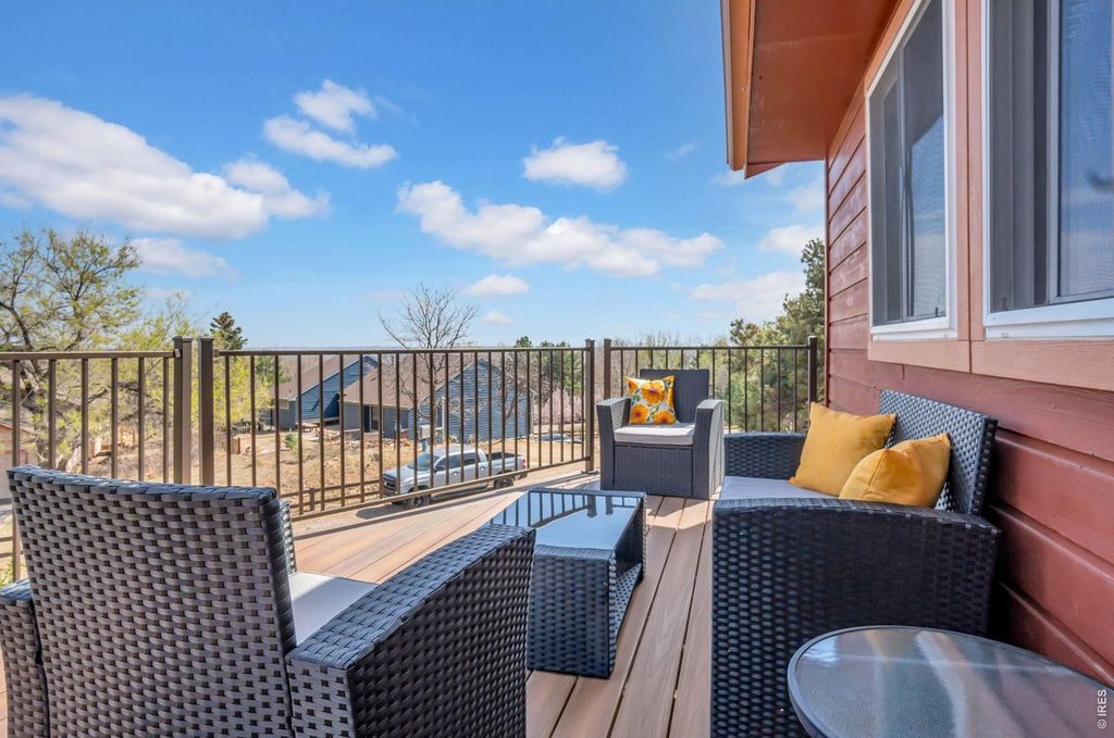 1605 Sunnyside Dr