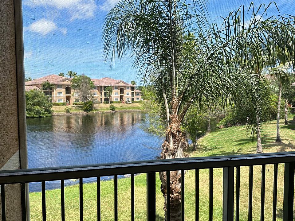 1st image of 3616 NW Adriatic Ln #3616