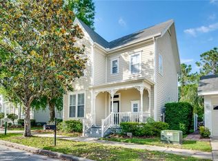 1015 Maiden Ter, Celebration, FL 34747