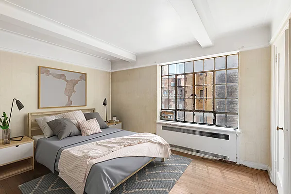 Sold by William Raveis Real Estate | media 3