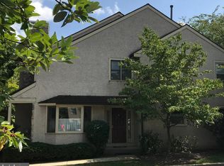 93 Beacon Sq, Wayne, PA 19087