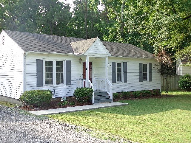 1st image of 2702 Tipton St